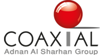 CoAxial Kuwait